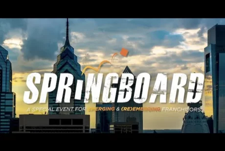 See You Again Springboard Edition