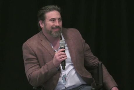 video Fireside Chat Multi-Unit Franchisees Tell All