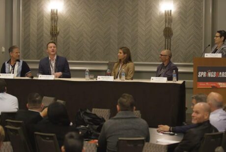 video Evolving Your Franchisee Onboarding Process