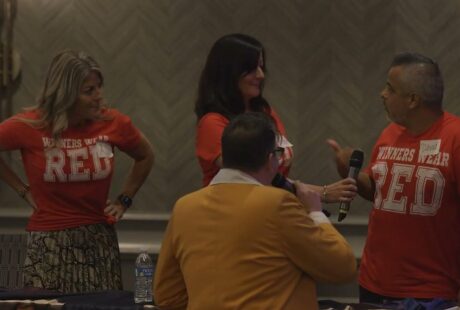 video SB 101 Development FranchiseFam! Feud v2