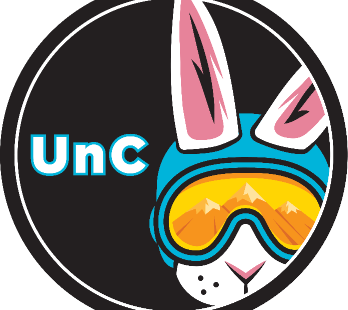 UnC_BunnyLogo_2023