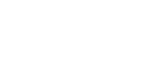 Franchise Supplier Network