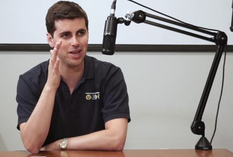 video Franchisors.com Presents Steve Murphy and Alan Majerko of Winmark Corporation
