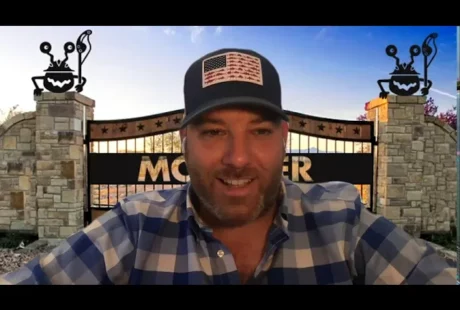 Springboard 2020 - Franchisor Spotlight with Josh Skolnick