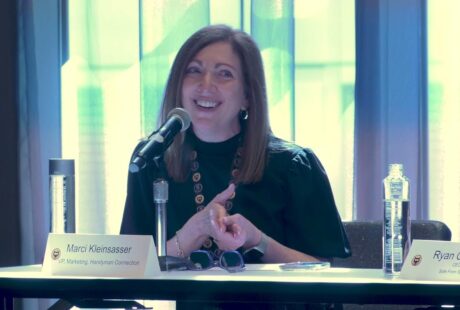 SBLIVE2021 Digital Marketing Roundup