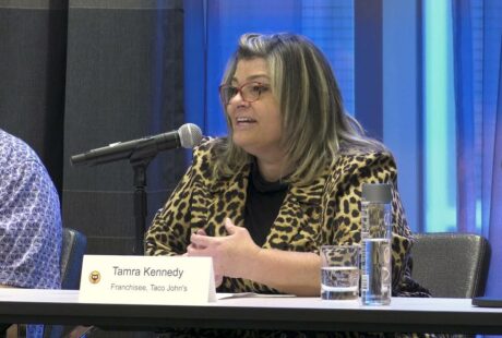 SBLIVE2021 Franchise Relations Roundup