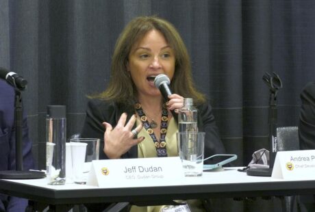 video SBLIVE2021 Winning Strategies to Elevate Consumer Demand and Increase Revenue