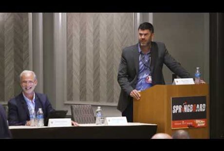 Video Go Big or Go Home How to Leverage Multi Unit Franchise Ownership