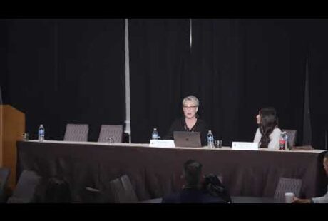 video Marketing Fund Magic
