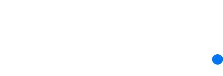 Modrn-Business-Podcast-Logo-White-Blue