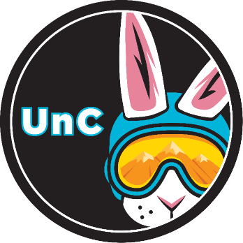 UnC_BunnyLogo_2023