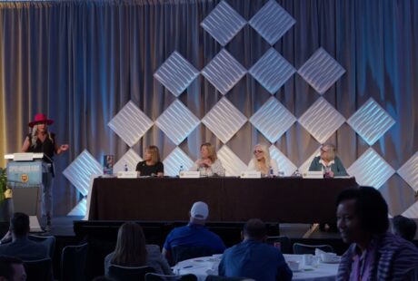 video Springboard 2023 From Operators to Business Owners