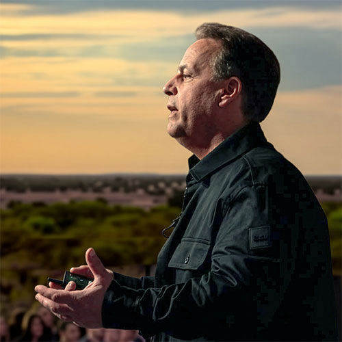 Charles Bonfiglio