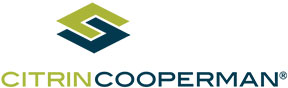 CitrinCooperman