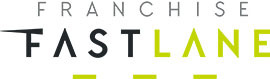 Franchise Fastlane