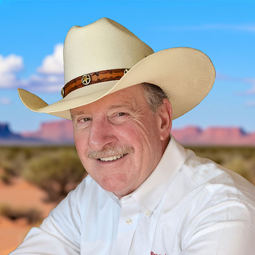 Gordon Logan