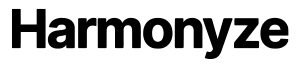 Harmonyze
