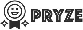 Pryze