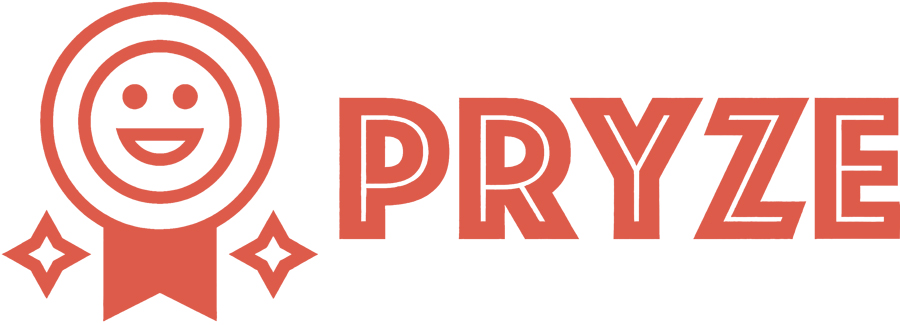Pryze