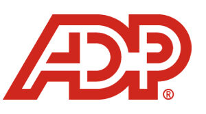 ADP