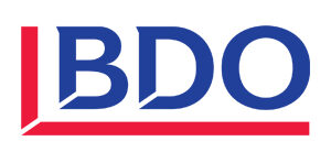 BDO