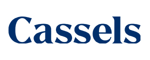 Cassels