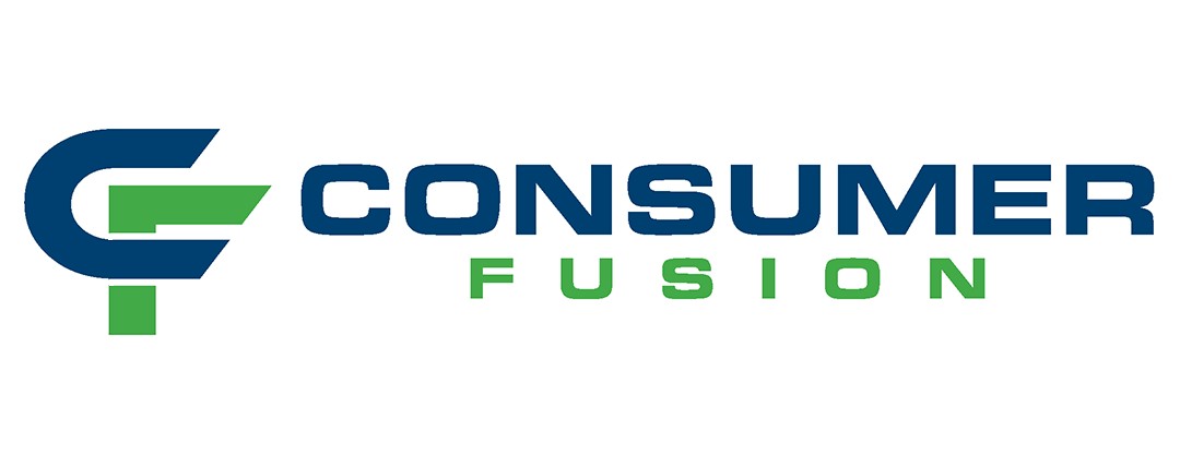 Consumer Fusion