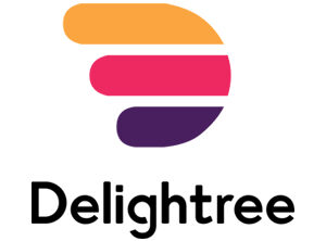 Delightree