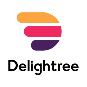 Delightree