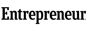 Entrepreneur