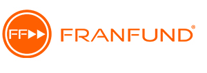 FranFund