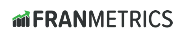 Franmetrics