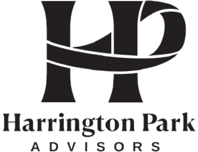Harrington Park Advisors
