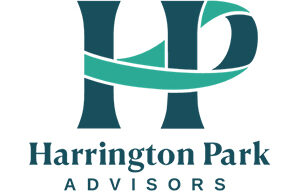HP Advisors