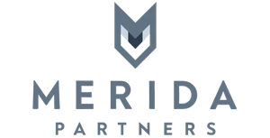 Merida Partners