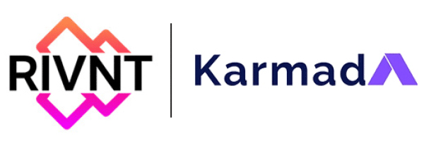 Rivnt & Karmada