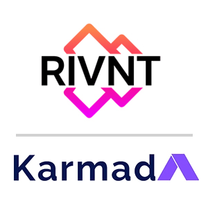 Rivnt & Karmada