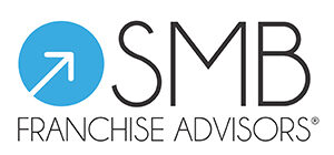SMB Franchise Advisors