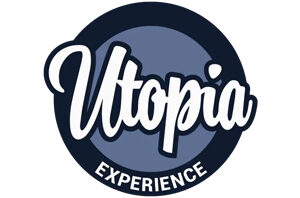 Utopia Experience