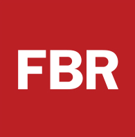Franchise Business Review