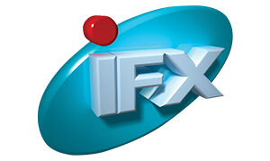 IFX