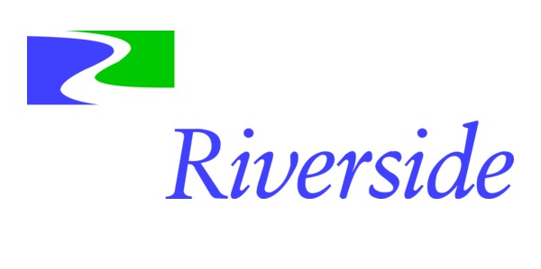 Riverside