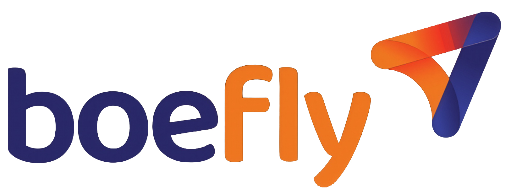 BoeFly