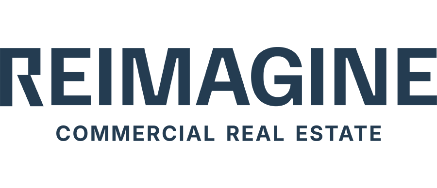 Reimagine CRE