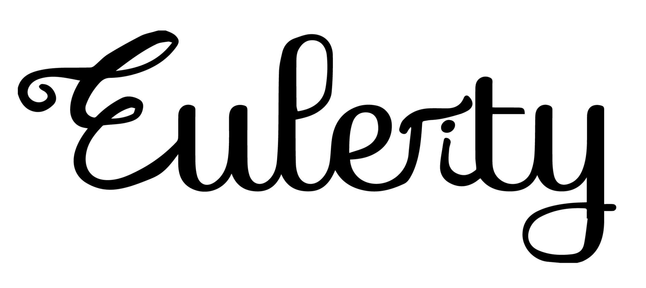 Eulerity