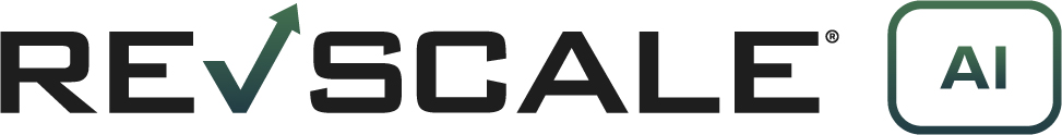 Revscale AI