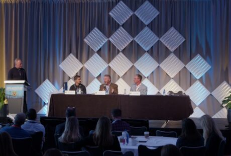 Video Springboard 2023 Franchise Relations