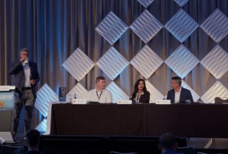 thumb of Video - Springboard 2023 Building a Franchise Empire Without Outside Capital