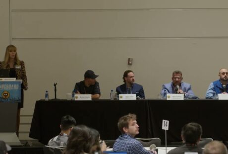 video Springboard 2023 What Fuel To Put In Your Franchise Sales Rocketship