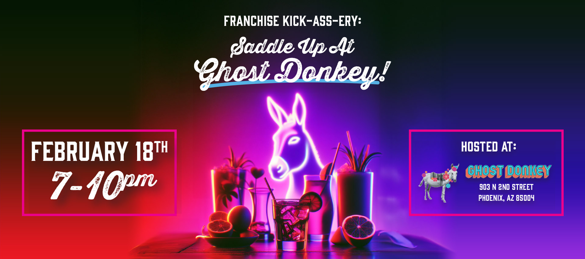 banner ghost dunkey